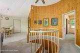 6115 Lakeshore Drive - Photo 35