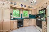 6115 Lakeshore Drive - Photo 36