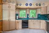 6115 Lakeshore Drive - Photo 37