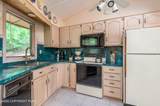 6115 Lakeshore Drive - Photo 38