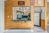 6115 Lakeshore Drive - Photo 39