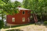 6115 Lakeshore Drive - Photo 4