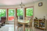 6115 Lakeshore Drive - Photo 40