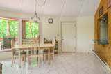 6115 Lakeshore Drive - Photo 41