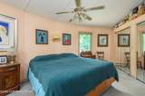 6115 Lakeshore Drive - Photo 42