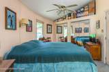 6115 Lakeshore Drive - Photo 43