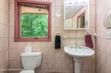 6115 Lakeshore Drive - Photo 44