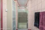 6115 Lakeshore Drive - Photo 45