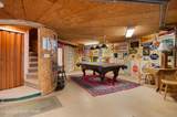 6115 Lakeshore Drive - Photo 46