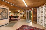 6115 Lakeshore Drive - Photo 47