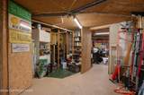 6115 Lakeshore Drive - Photo 49