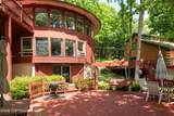 6115 Lakeshore Drive - Photo 5