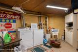 6115 Lakeshore Drive - Photo 50