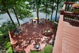 6115 Lakeshore Drive - Photo 51