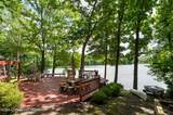 6115 Lakeshore Drive - Photo 52
