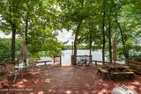 6115 Lakeshore Drive - Photo 53