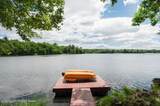 6115 Lakeshore Drive - Photo 54