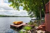 6115 Lakeshore Drive - Photo 55
