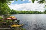 6115 Lakeshore Drive - Photo 56