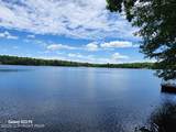 6115 Lakeshore Drive - Photo 58