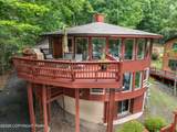 6115 Lakeshore Drive - Photo 6