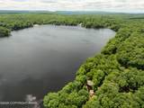 6115 Lakeshore Drive - Photo 60