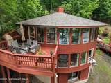 6115 Lakeshore Drive - Photo 7