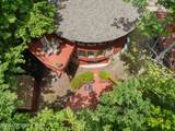 6115 Lakeshore Drive - Photo 8
