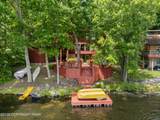 6115 Lakeshore Drive - Photo 9