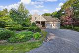 212 Wild Pines Drive - Photo 1