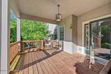 212 Wild Pines Drive - Photo 2