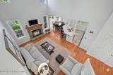 212 Wild Pines Drive - Photo 3