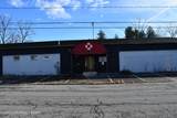 388 Chestnut Street - Photo 1