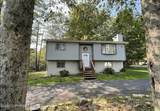 1129 Trapper Lane - Photo 1