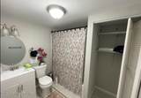 1129 Trapper Lane - Photo 10