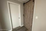 1129 Trapper Lane - Photo 11