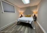 1129 Trapper Lane - Photo 12