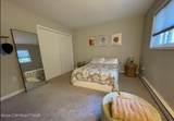 1129 Trapper Lane - Photo 13