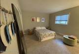 1129 Trapper Lane - Photo 14