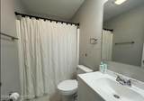 1129 Trapper Lane - Photo 15