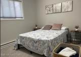 1129 Trapper Lane - Photo 16