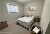 1129 Trapper Lane - Photo 17