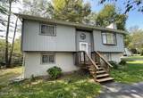 1129 Trapper Lane - Photo 2