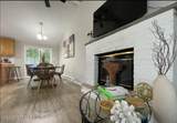 1129 Trapper Lane - Photo 5