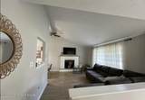 1129 Trapper Lane - Photo 7