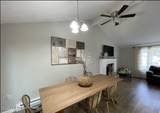 1129 Trapper Lane - Photo 8
