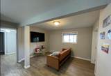 1129 Trapper Lane - Photo 9