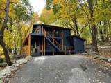 119 Saunders Drive - Photo 1