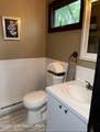 119 Saunders Drive - Photo 11