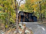 119 Saunders Drive - Photo 13